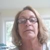 donnafrazier605
